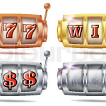 Starburst Free Spins No-deposit 2018