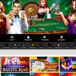 Las vegas United states Local casino online casinos with real money Added bonus Rules 2024, Nabble Casino Bingo