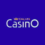 Greatest 100 percent free Spins Bonuses No deposit British free online casino slots Casinos 2024