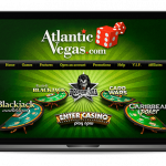 Enjoy 13,000+ 100 percent free Slot Video game, Zero Down load Needed United states of america