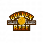 Fish Desk Games Real money $fifty bonanza pokies online 100 percent free No-deposit Play