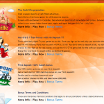 Better fifty Casinos on the internet Uk