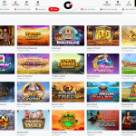 10 Better Online casinos For real Money netent casino australia Video game And you can Larger Earnings