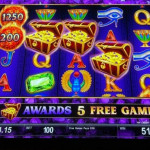 Gambino 100 percent free Ports, Have fun spin slots review with the Finest Societal Slot machine game