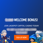 Better Real cash Casinos on the internet In the us