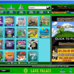 Put 5 Rating one hundred Totally free Spins Playing Slots Inside Canada Gambling enterprise Bonus Video game In the Ca