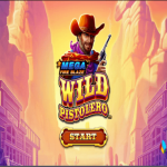 Best Crypto Gambling enterprise santastic slots 100 percent free Revolves 2024