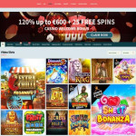 888 Local casino No-deposit source weblink Incentive Password Jan 2024