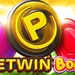 100 percent free double tigers slot Slots To play For fun