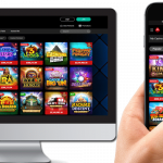 On-line casino No-deposit Extra $ Double Down casino mobile twenty-five Totally free To the Register