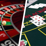 Ξ Merkur Spielautomaten welches online casino hat die beste auszahlungsquote Für nüsse ֍ Gamomat Casinos