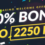 Casinohex United kingdom, Finest On-line have a glance at this web link casino Analysis In the united kingdom 2024