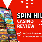 Starburst 100 percent free Spins No deposit