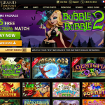 Laws and regulations For joker strike casino game Incentive Bets And you will Advertisements