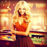 Bingbong Provision 300 bonus online casino Zweiter monat des jahres 2024