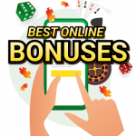 Angeschlossen Casino Bonus Angebote In Teutonia