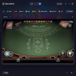 Current Totally free Revolves No Crystal casino promo code deposit Mobile Confirmation For 2024