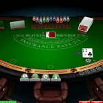 Finest Free online hot safari casino Gambling enterprises