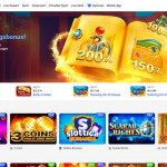 Current fifty 100 percent free Revolves No-deposit Casino Incentives Inside the The fresh Zealand