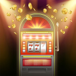 Free Spins No-deposit Web based casinos In britain February