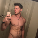 Top Only Fans Nude  – OnlyFans  Now!