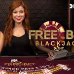 Finest 5 Casinos on the internet For all of us People Will get 2024