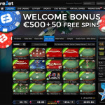 Better 100 percent crocodopolis online slot free Revolves Casinos 2024