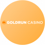 Real cash Online casino