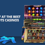 125 Totally free Spins No-deposit chimney sweep 150 free spins reviews 125 Free Spins Gambling enterprises