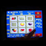 Greatest Real money slot mahjong 88 Casinos and you will Video game