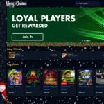 Finest Online slots mobile casino games pay by phone bill To play Inside 2024