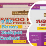 4 Lowest Deposit Local real money keno games casino United kingdom