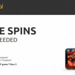 A guide To possess twenty five 100 percent casino stake7 login free No-deposit Casino Added bonus Inside 2024