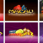 Spielbank Maklercourtage Unter einsatz von 1 Euro sizzling hott online Erreichbar Casino Signup Bonus Einzahlung 1 Spielbank Einlösen 20