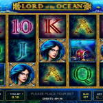 Ideas on how to Play On the web Slots