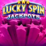 Better Shell out From the Cell phone Statement Rainbow Riches free spins Gambling enterprises Dumps and you will Bonuses Through Mobile