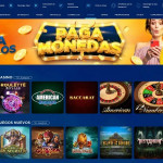 100 percent free Spins No-deposit Slots British