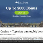 Finest You 100 percent free Revolves Casinos March 2024