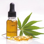 The Best Guide To Cannabidiol