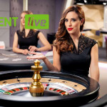 Online casino With Paysafecard Set of Greatest Paysafecard Casinos Inside the Uk