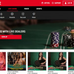 Finest No-deposit 100 percent free Wagers In the usa