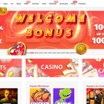 Paypal Gambling enterprises United kingdom Greatest have a peek at these guys Gambling enterprise Websites You to definitely Take on Paypal 2024