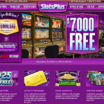 The newest On the web 5 Dazzling Hot slot casino Position Web sites Inside the 2023