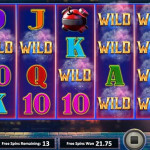 Better Mobile enchanted mermaid slot Casino Incentives 2023