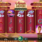 Free Revolves No banana party online slot review deposit Bonuses February 2024