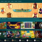 Mrbet Probe online casino handy payment Und Erfahrungen