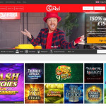 10+ Finest Crypto Local casino Internet sites In may 2024 Top rated