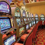 Tennessee Casinos on the internet 2024 An educated Gambling establishment Sites Within the Tn