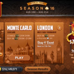 Play da vinci diamonds masterworks slots real money Online Slots