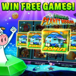 Greatest Online Black-jack Casinos jackpot 77 casino Playing The real deal Profit All of us